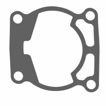 201 р. KTM SX65SX50 09-22 прокладка цилиндра 46230035020  00kt-118  с доставкой в г. Пермь. Увеличить фотографию 2