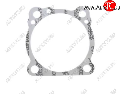 1 549 р. Прокладка Цилиндра Athena Harley-Davidson 16774-86A, 16774-86  s410195006001  с доставкой в г. Пермь