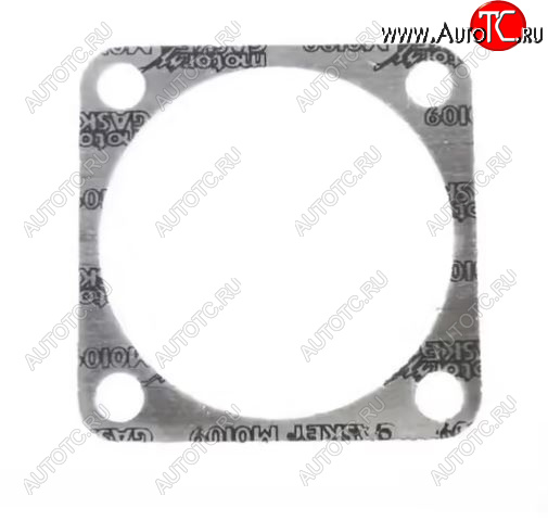 2 289 р. Прокладка Цилиндра Athena Harley-Davidson 16774-21  s410195006004  с доставкой в г. Пермь