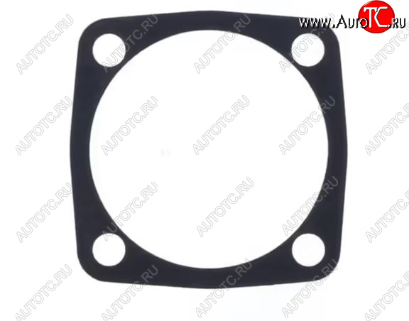 1 189 р. Прокладка Цилиндра Athena Harley-Davidson 16774-72R  s410195006005  с доставкой в г. Пермь