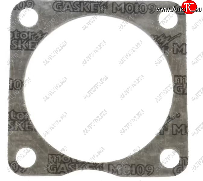 1 779 р. Прокладка Цилиндра Athena Harley-Davidson 16775-29  s410195006009  с доставкой в г. Пермь