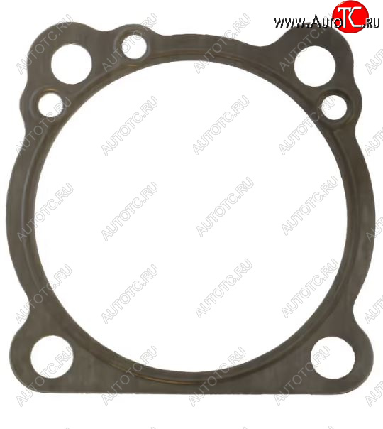 1 799 р. Прокладка Цилиндра Athena Harley-Davidson 16774-86C  s410195006010  с доставкой в г. Пермь