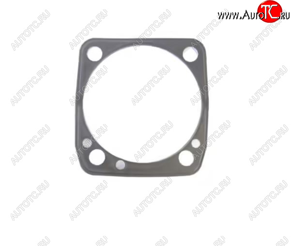 2 179 р. Прокладка Цилиндра Athena Harley-Davidson 16777-94S  s4101950060131  с доставкой в г. Пермь