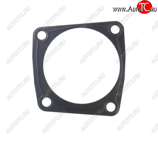 3 779 р. Прокладка Цилиндра Athena Harley-Davidson 16774-72  s410195006017  с доставкой в г. Пермь