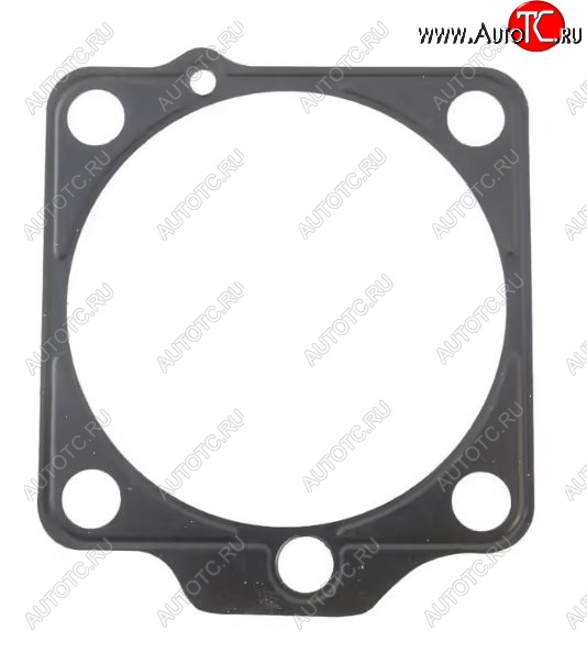 3 779 р. Прокладка Цилиндра Athena Harley-Davidson 16776-48  s410195006018  с доставкой в г. Пермь
