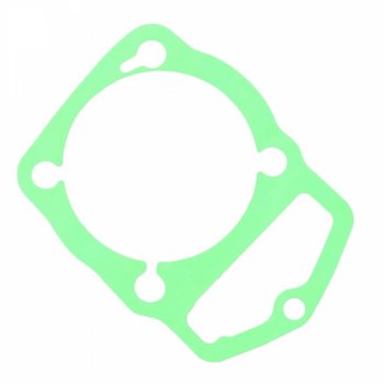 529 р. Прокладка Цилиндра Athena Honda CRF150F 03-05, CRF230F 04-19  s410210006206  с доставкой в г. Пермь. Увеличить фотографию 2