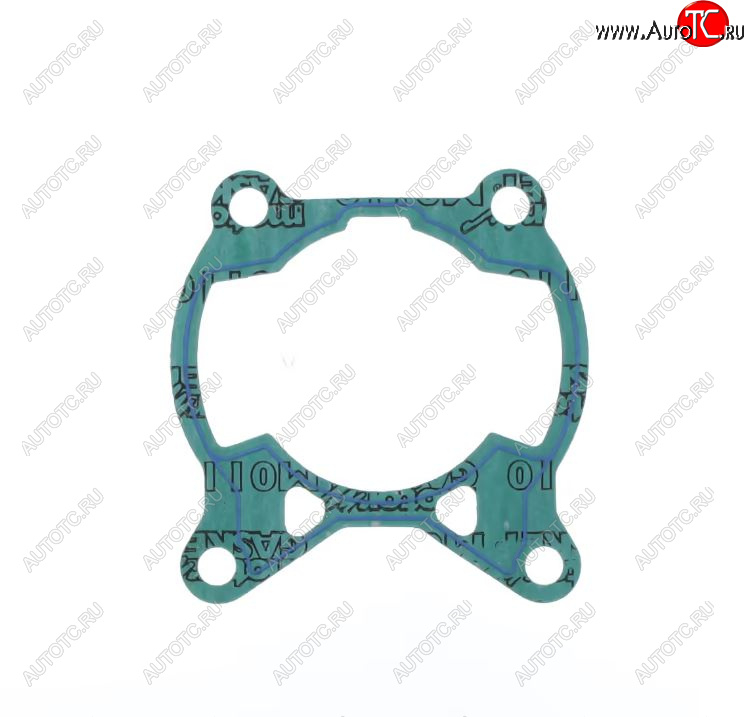 499 р. Прокладка Цилиндра 0,2мм Athena KTM SX85 03-17, TC85 14-17  s410270006068  с доставкой в г. Пермь