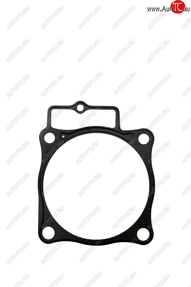 1 059 р. Прокладка цилиндра CHAKIN Honda CRF450R 09-16 12191-MEN-A31  100h-043  с доставкой в г. Пермь