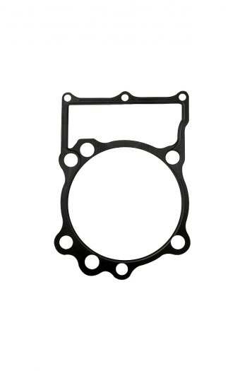 1 379 р. Прокладка цилиндра CHAKIN Yamaha XV1100 86-99,XV1000 84-85,XV920 81- 3EG-11351-00-00,3EG-11351-01-00  100y-039  с доставкой в г. Пермь. Увеличить фотографию 2