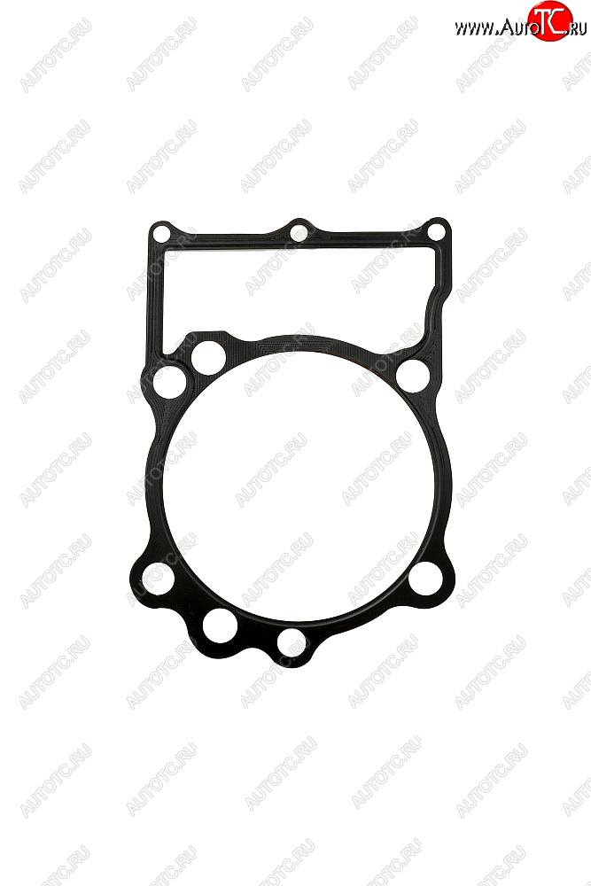1 379 р. Прокладка цилиндра CHAKIN Yamaha XV1100 86-99,XV1000 84-85,XV920 81- 3EG-11351-00-00,3EG-11351-01-00  100y-039  с доставкой в г. Пермь