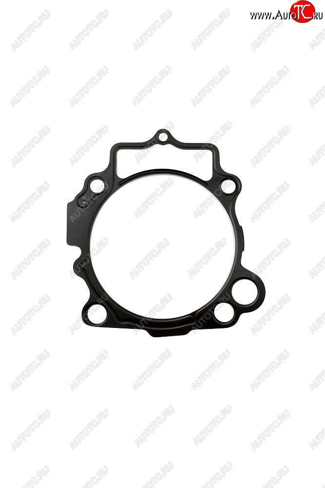 1 129 р. Прокладка цилиндра CHAKIN Yamaha WR450F 16-18 YZ450F 14-17, YZ450FX 16-18 1SL-11351-00-00  100y-038  с доставкой в г. Пермь
