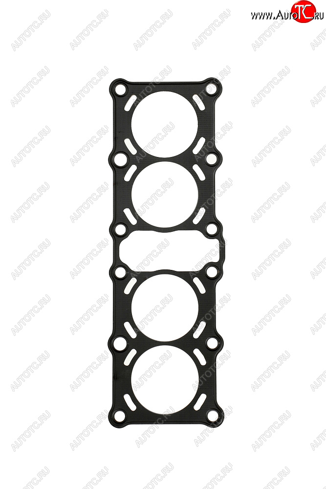 1 289 р. Прокладка цилиндра CHAKIN Yamaha FZ400 97, FZR400 88-94, FZR600 94-95, YZF600R 94-95 3TJ-11351-00-00  100y-035  с доставкой в г. Пермь