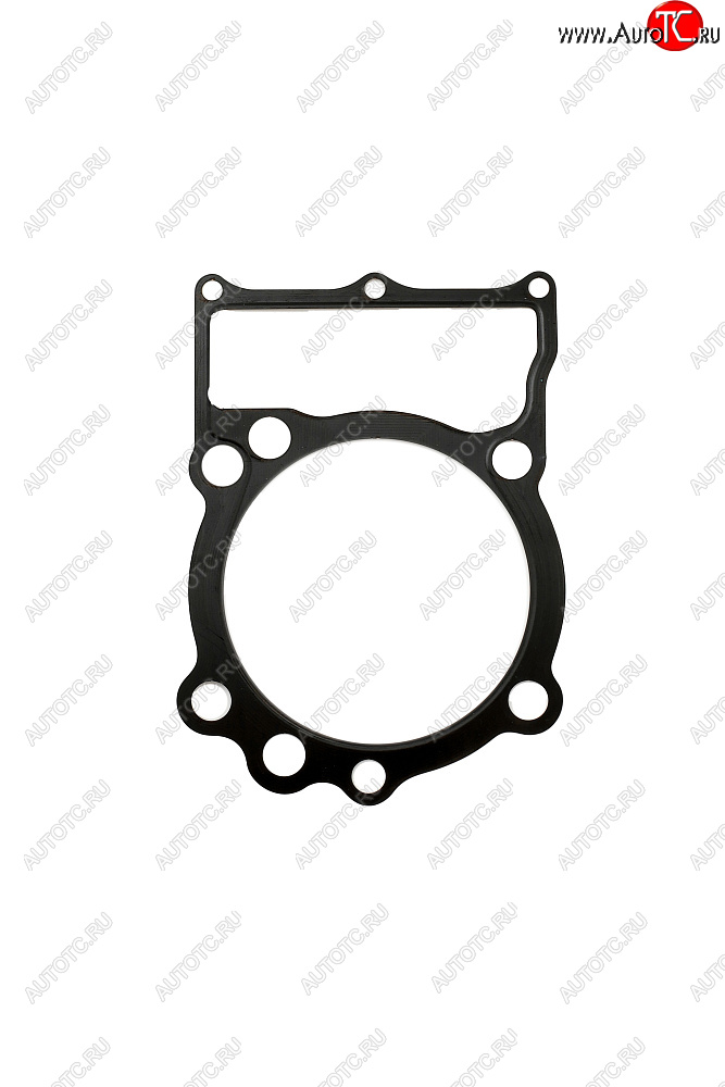 1 269 р. Прокладка цилиндра CHAKIN Yamaha XVS1100 99-11, BT1100 2006 5EL-11351-01-00  100y-040  с доставкой в г. Пермь