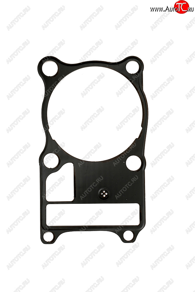 979 р. Прокладка цилиндра CHAKIN Honda NT700V 06-11, XL700V 08-09 12191-MEW-921  100h-048  с доставкой в г. Пермь
