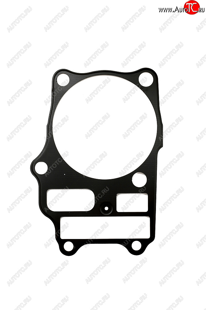 1 479 р. Прокладка цилиндра CHAKIN Honda VTX1300 03-09, VT1300 10-23 12191-MEA-671  100h-052  с доставкой в г. Пермь