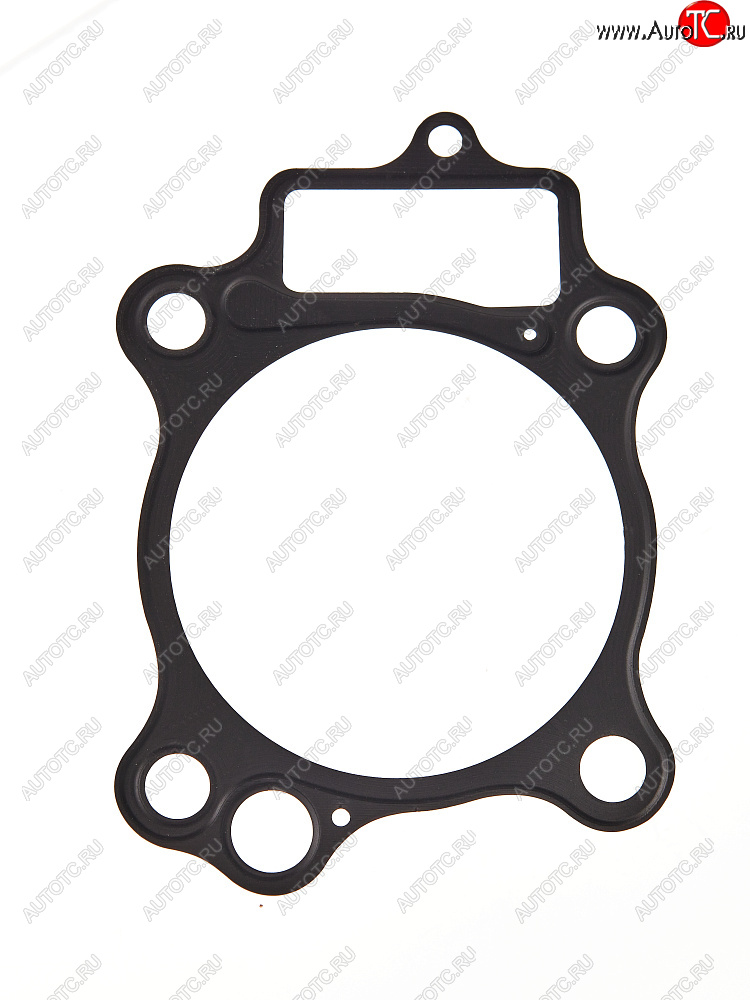 939 р. Прокладка цилиндра CHAKIN Honda CRF250R 04-09, CRF250X 04-17 12191-KRN-731  100h-046  с доставкой в г. Пермь