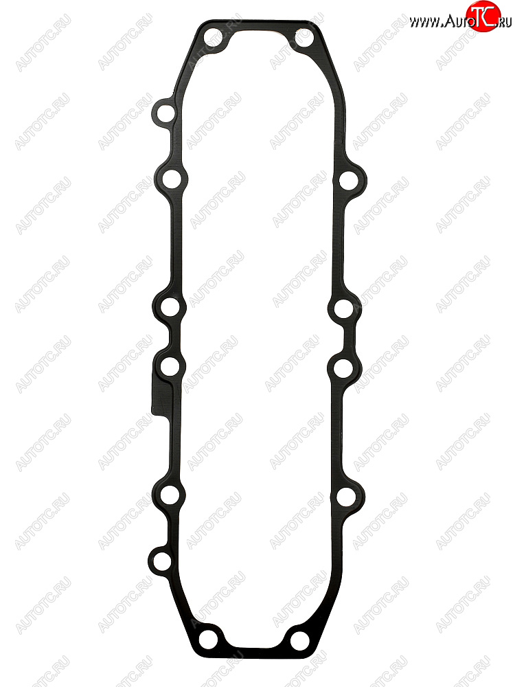 1 479 р. Прокладка цилиндра CHAKIN Kawasaki ZZR400ZZR600 90-07, ZZR500 90-94, ZRX400 94-08 11009-1855  100k-039  с доставкой в г. Пермь