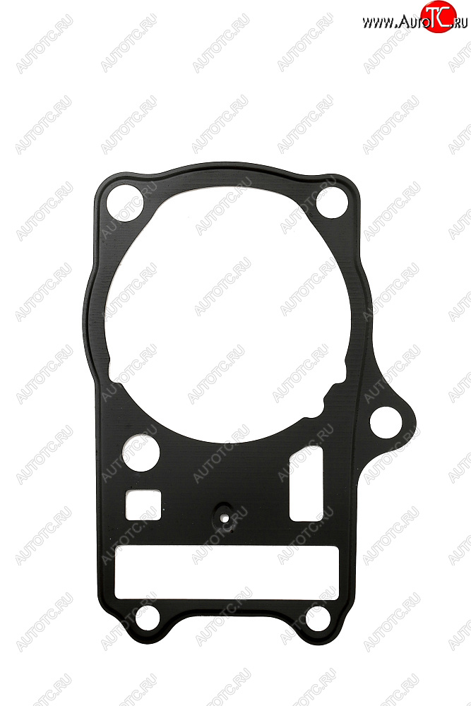 1 339 р. Прокладка цилиндра CHAKIN Honda VT1100 98-07 12191-MBH-003  100h-051  с доставкой в г. Пермь