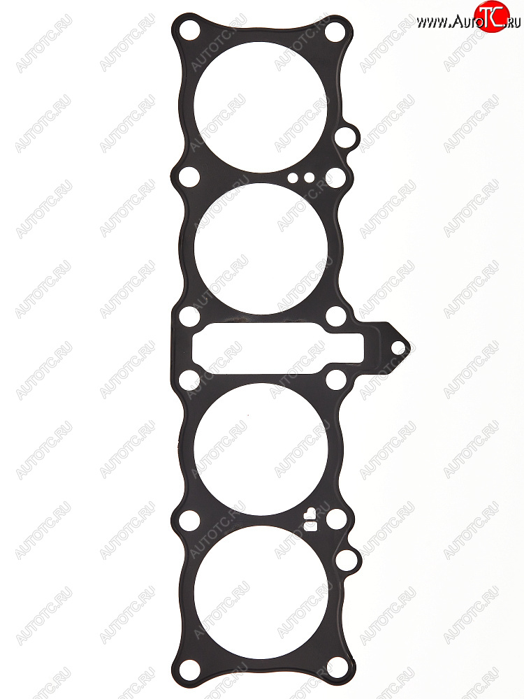 1 339 р. Прокладка цилиндра CHAKIN Suzuki RF600 93-96 GSX-R750 92-97 11241-21E00-000  100s-031  с доставкой в г. Пермь