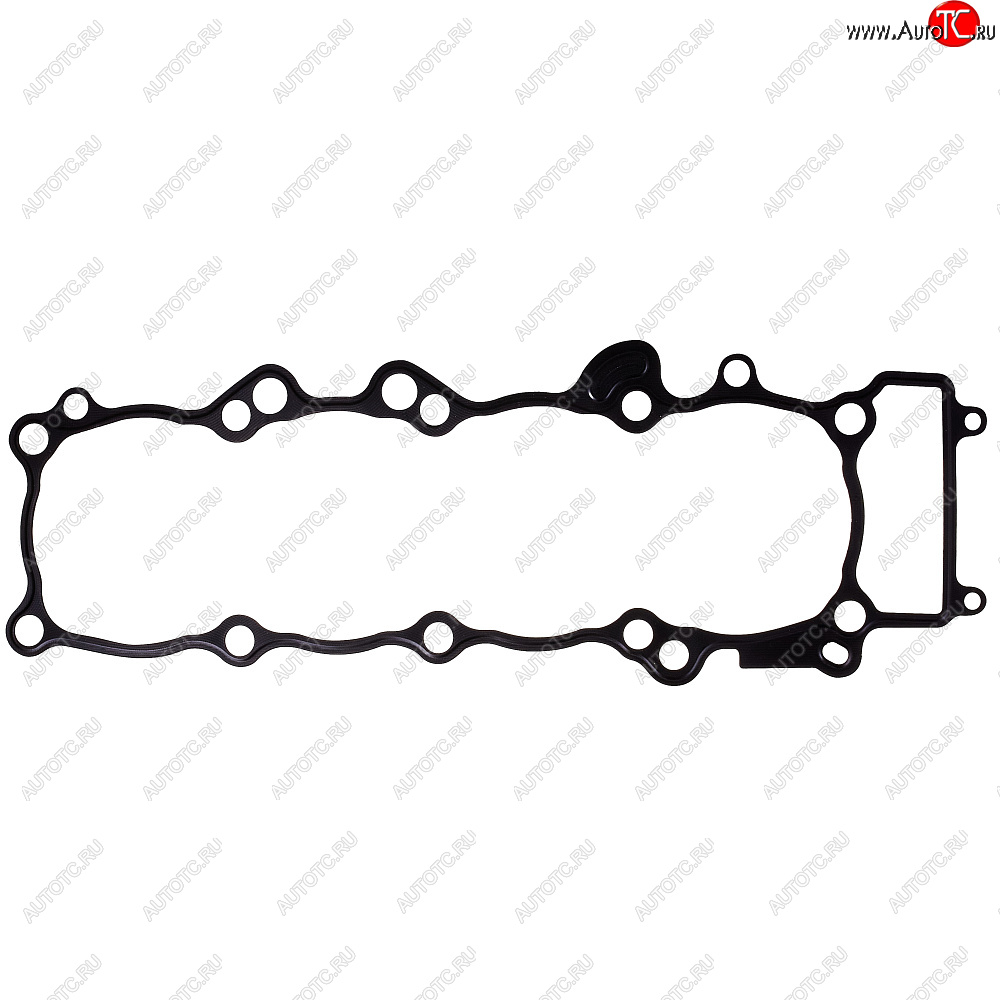 1 659 р. Прокладка цилиндра CHAKIN Yamaha YZF-R1 09-14 14B-11351-00-00  100y-044  с доставкой в г. Пермь
