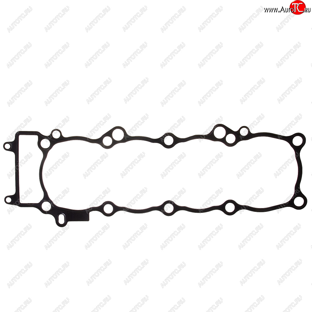 1 479 р. Прокладка цилиндра CHAKIN Yamaha YZF-R1 15-23, MT-10 16-23 2CR-11351-00-00  100y-052  с доставкой в г. Пермь