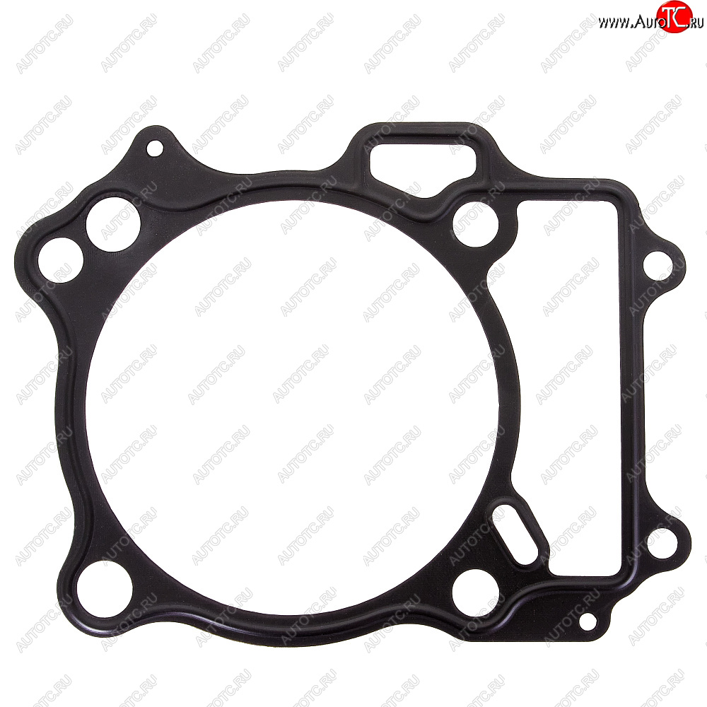 719 р. Прокладка цилиндра CHAKIN Suzuki DRZ400E 00-07,Kawasaki KLX400RSR 03-04 11241-29F00-000, 11061-S091  100s-039  с доставкой в г. Пермь