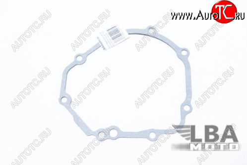 146 р. Прокладка крышки генератора для мотоцикла Suzuki GSX-R600750 04-05, GSX-R1000 03-04  лб-00000114  с доставкой в г. Пермь