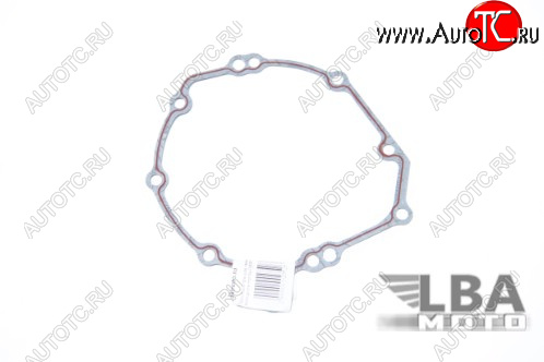 146 р. Прокладка крышки генератора для мотоцикла Honda CBR1000RR 04-07  лб-00000287  с доставкой в г. Пермь