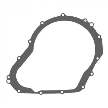 Suzuki GSX-R600750 2006-2016 прокладка правой крышки (сцепления) 11482-01H00-000  000s-039