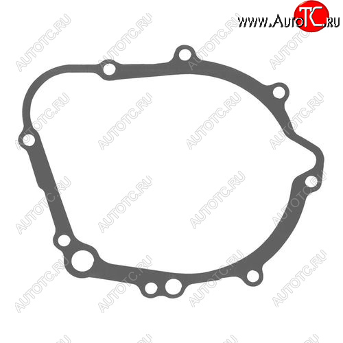 329 р. Suzuki GSX-R600750 2006-2016 прокладка крышки генератора 11483-01H00-000  000s-040  с доставкой в г. Пермь