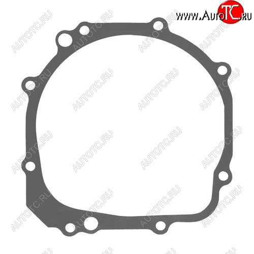 329 р. Suzuki GSX-R6007501000  2001-2003  прокладка левой крышки (генератора) 11483-35F00-000   000s-030  с доставкой в г. Пермь