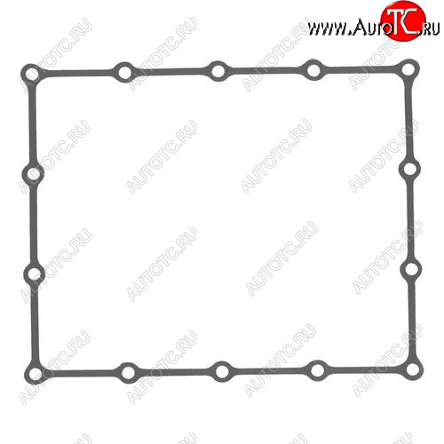 369 р. Suzuki GSX-R6007501000 2001-2003 Прокладка поддона 11489-35F00-000   000s-012  с доставкой в г. Пермь