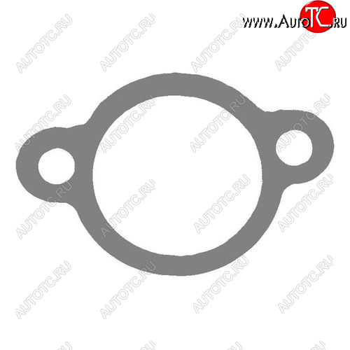 100 р. Suzuki RF900600, GSX-R1100750, GSX600750F  прокладка натяжителя цепи грм 12837-27A10-000  000s-043  с доставкой в г. Пермь