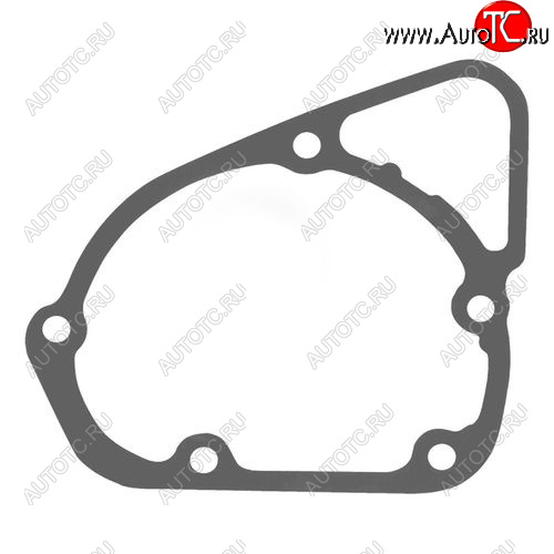 269 р. Suzuki RF600900, GSX-R1100750 91-98 Прокладка правая малая правая 11491-17E01-000  000s-002  с доставкой в г. Пермь
