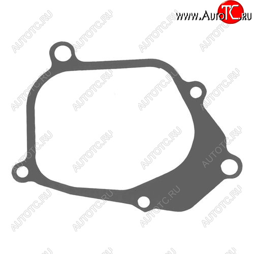 169 р. Suzuki TL1000RS, DLSV1000 прокладка подкрышку копир вала 11485-02F10-000  000s-022  с доставкой в г. Пермь