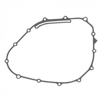 Suzuki VZ400 прокладка крышки сцепления 11482-48E01-000  000s-006