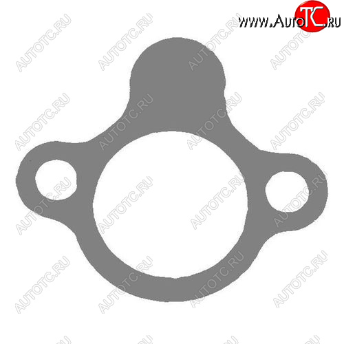 209 р. Honda CBR600RR 03-16, CBR1000RR 04-05, VFR800 VTEC прокладка натяжителя цепи грм 14523-MCW-003  000h-032  с доставкой в г. Пермь