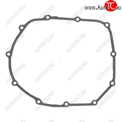 819 р. Honda CB1100SF X11, CBR1100XX прокладка крышки сцепления 11393-MAT-000  000h-011  с доставкой в г. Пермь