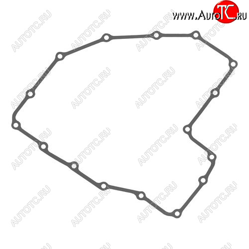 859 р. Honda CBR 1000 F 1987-1999 прокладка поддона картера 11398-MW7-790  000h-009  с доставкой в г. Пермь