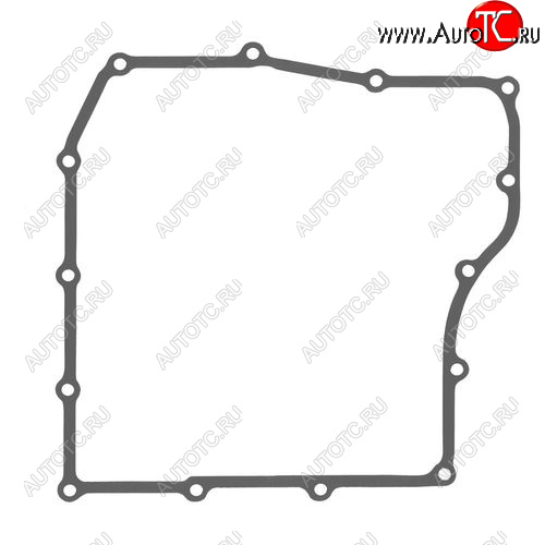 639 р. Honda CBR900RR 92-98, CBR600 F2F3 прокладка поддона 11394-MV9-670  000h-033  с доставкой в г. Пермь