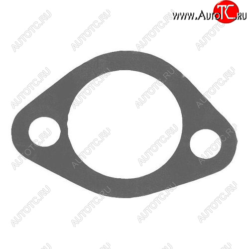 129 р. Honda CBR 1100XX, CBR600 F3F4, CB600F Hornet 98-06 прокладка натяжителя цепи грм 14523-MAL-A01  000h-031  с доставкой в г. Пермь