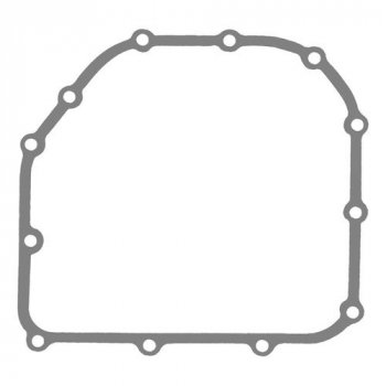 Honda VFR400 NC212430 прокладка поддона картера 11315-ML0-000  000h-034
