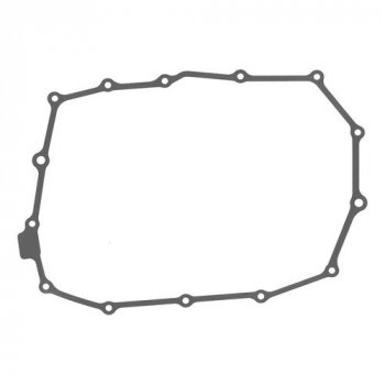 Honda VT600750 C, C2, C3. CD, VLX400600, NX400, XL400600 прокладка крышки сцепления 11394-MV1-850  000h-010