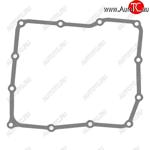 599 р. Honda VFR750F 86-97, VFR700 86-87, VF750  прокладка поддона 11315-MY7-000  000h-022  с доставкой в г. Пермь