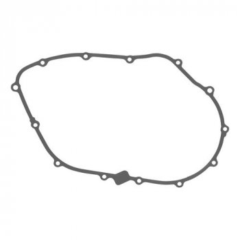 Honda VFR 750F, VF750 прокладка крышки сцепления 11394-MY7-000  000h-017