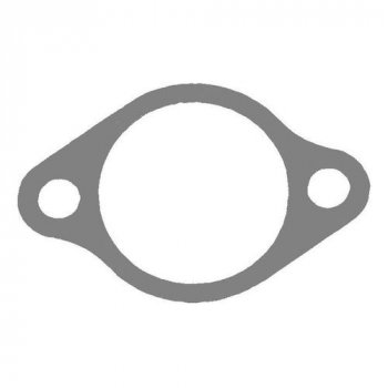 Honda NRX1800, GL1800, CB1300F, CB500 прокладка натяжителя цепи грм 14560-MY5-851  000h-023