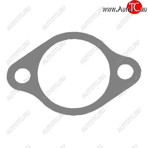 209 р. Honda NRX1800, GL1800, CB1300F, CB500 прокладка натяжителя цепи грм 14560-MY5-851  000h-023  с доставкой в г. Пермь