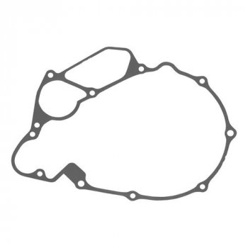 Honda VT 1100 CC2C3 Прокладка  крышки генератора 11395-MAH-000  000h-026