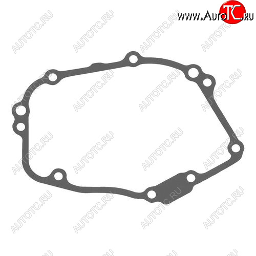 389 р. Honda CBF600 04-07, CBR900RR 92-98, CB900F прокладка крышки  датчика холла 11391-MV9-670  000h-030  с доставкой в г. Пермь