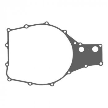Honda GL1500CD VALKYRIE, Gold Wing прокладка крышки сцепления 11351-MN5-651   000h-038